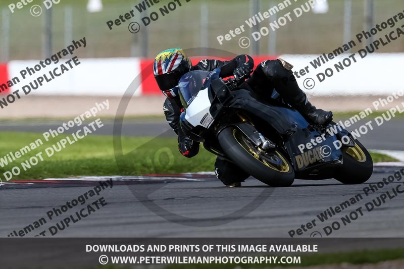 PJ Motorsport 2019;donington no limits trackday;donington park photographs;donington trackday photographs;no limits trackdays;peter wileman photography;trackday digital images;trackday photos